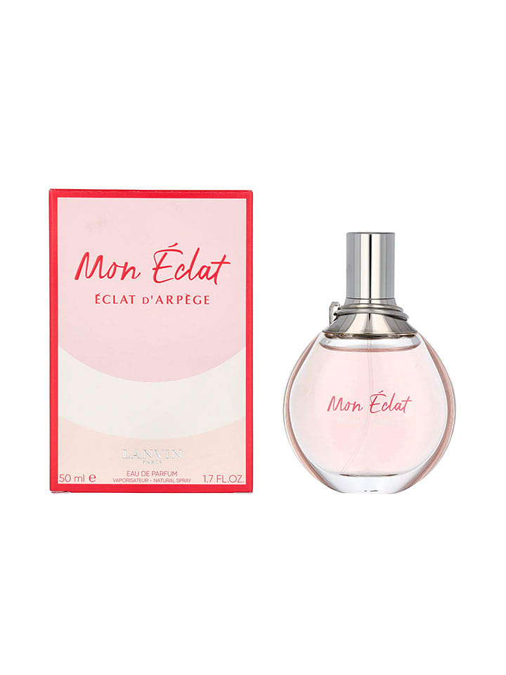 Lanvin Mon Eclat Eclat D'Arpege - EDP - 50 ml rozmiar: onesize
