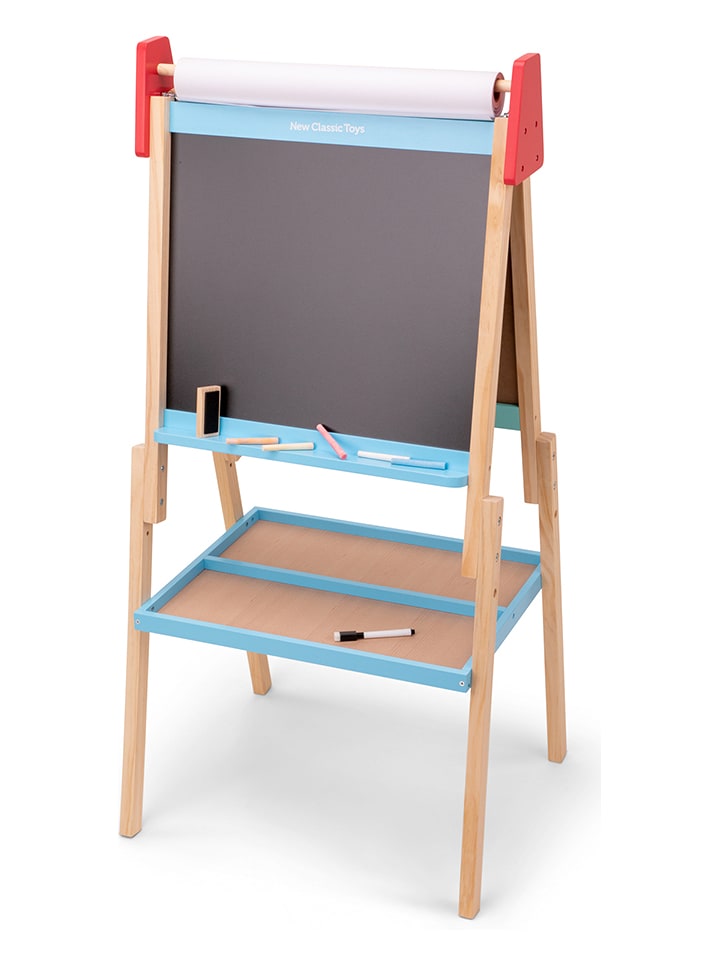 New Classic Toys Tablica do malowania - 3+ rozmiar: onesize