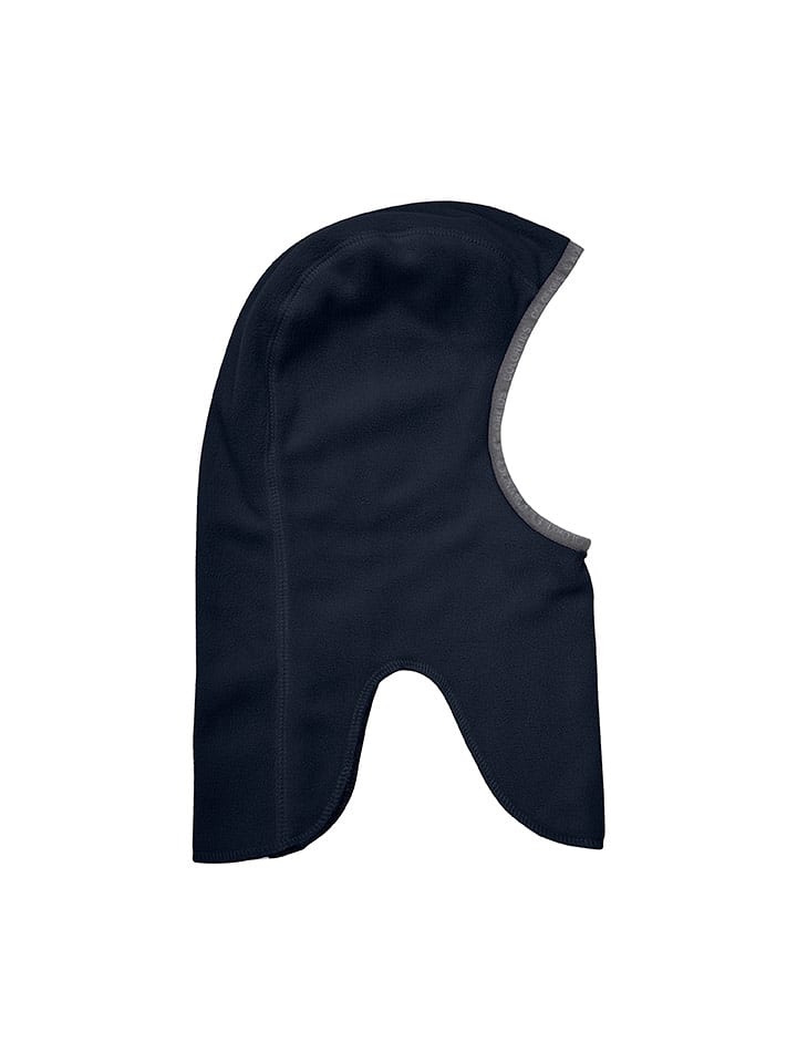 Color Kids Kominiarka w kolorze granatowym rozmiar: 52 cm