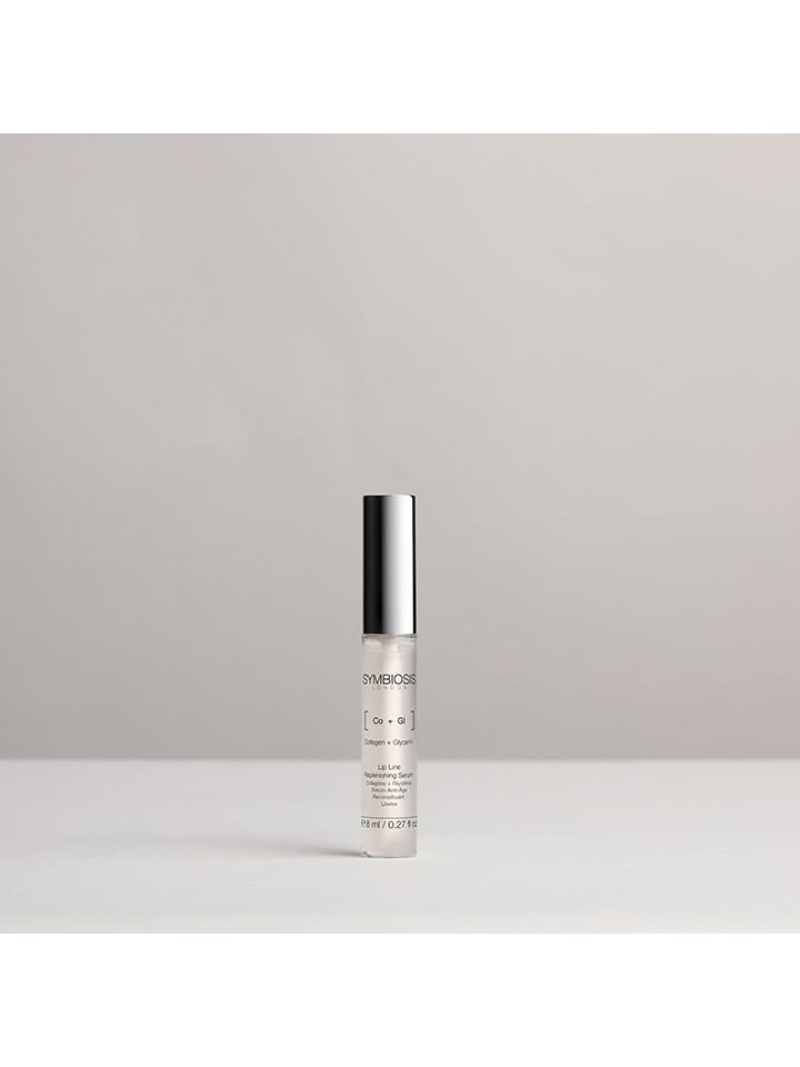 Symbiosis Serum do ust - 8 ml rozmiar: onesize