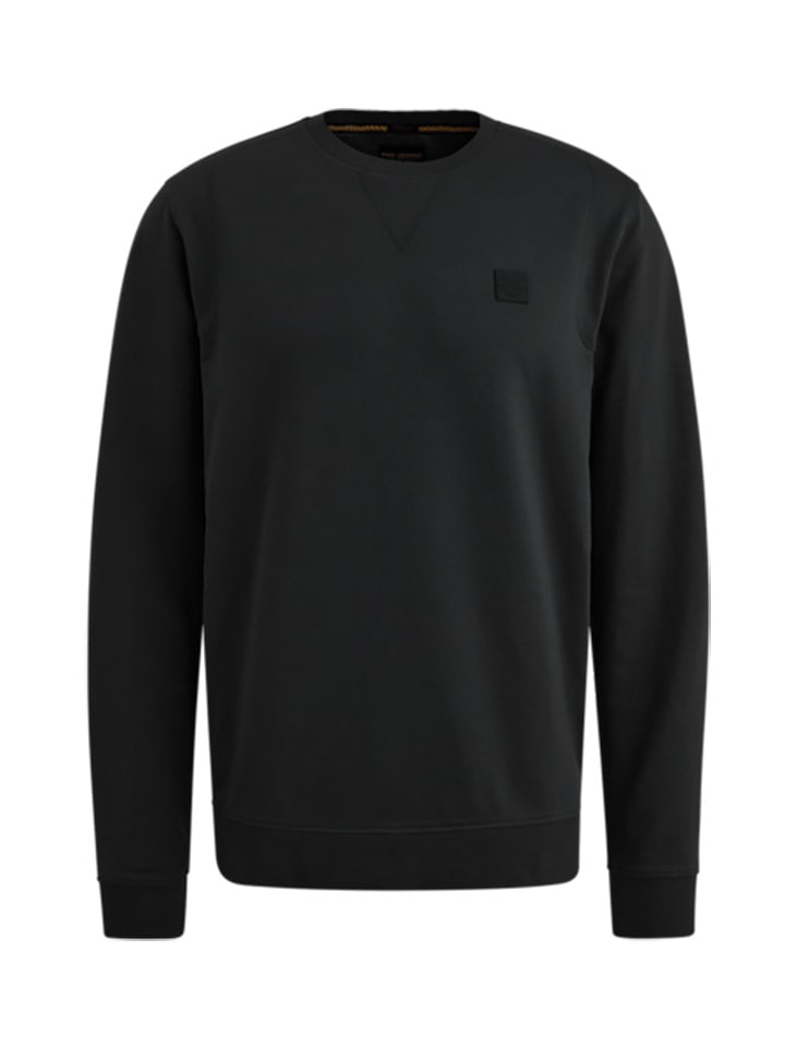 PME Legend Bluza w kolorze czarnym rozmiar: XL