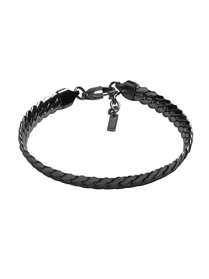 U.S. Polo Assn. Bransoletka rozmiar: onesize