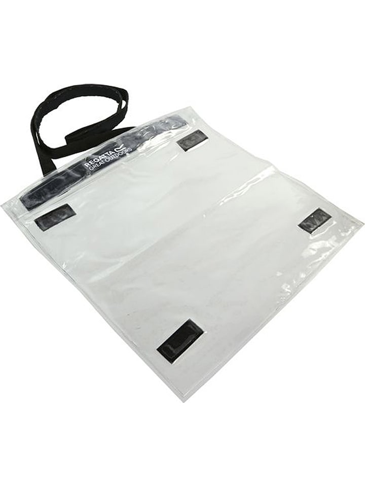 Regatta Uniwersalny pokrowiec - 39 x 31 cm rozmiar: onesize