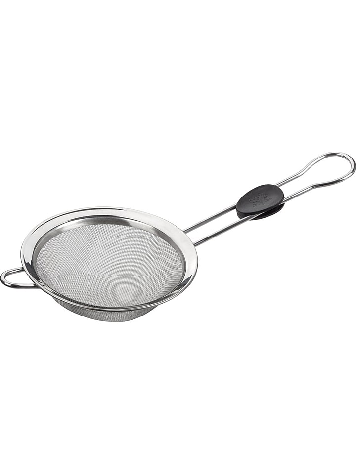 Stanley Rogers Sito - dł. 34 x Ø 15 cm rozmiar: onesize