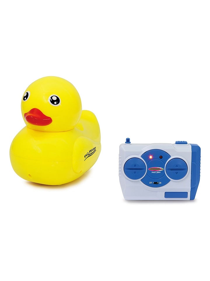 Jamara Zabawka do wody - 6+ rozmiar: onesize