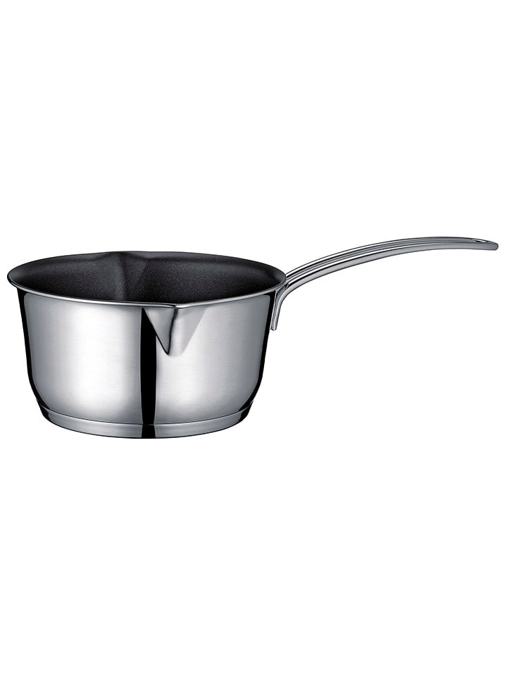 Küchenprofi Rondel "Capri" - Ø 16 cm rozmiar: onesize