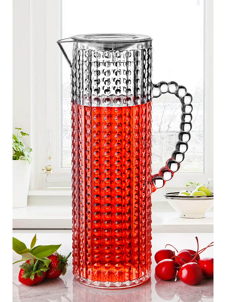 Violeta Home Karafka - 1,5 l rozmiar: onesize