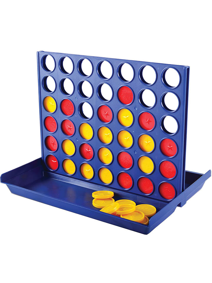 Magni Gra - 4+ rozmiar: onesize