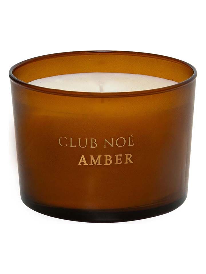 AVA & MAY Świeca zapachowa "Club Noé" - 150 g rozmiar: onesize