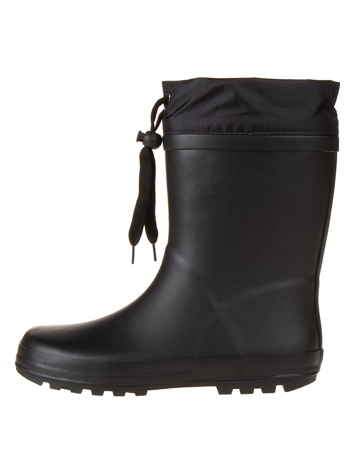 Freyling Kalosze w kolorze czarnym rozmiar: 42