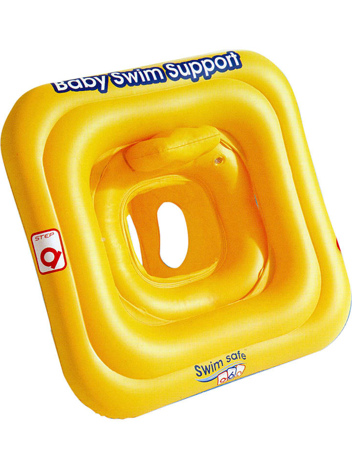 MGM Koło do pływania - 6 m+ rozmiar: onesize