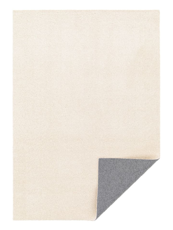 bobochic Dywan "Mireille" w kolorze kremowym rozmiar: 200x290 cm