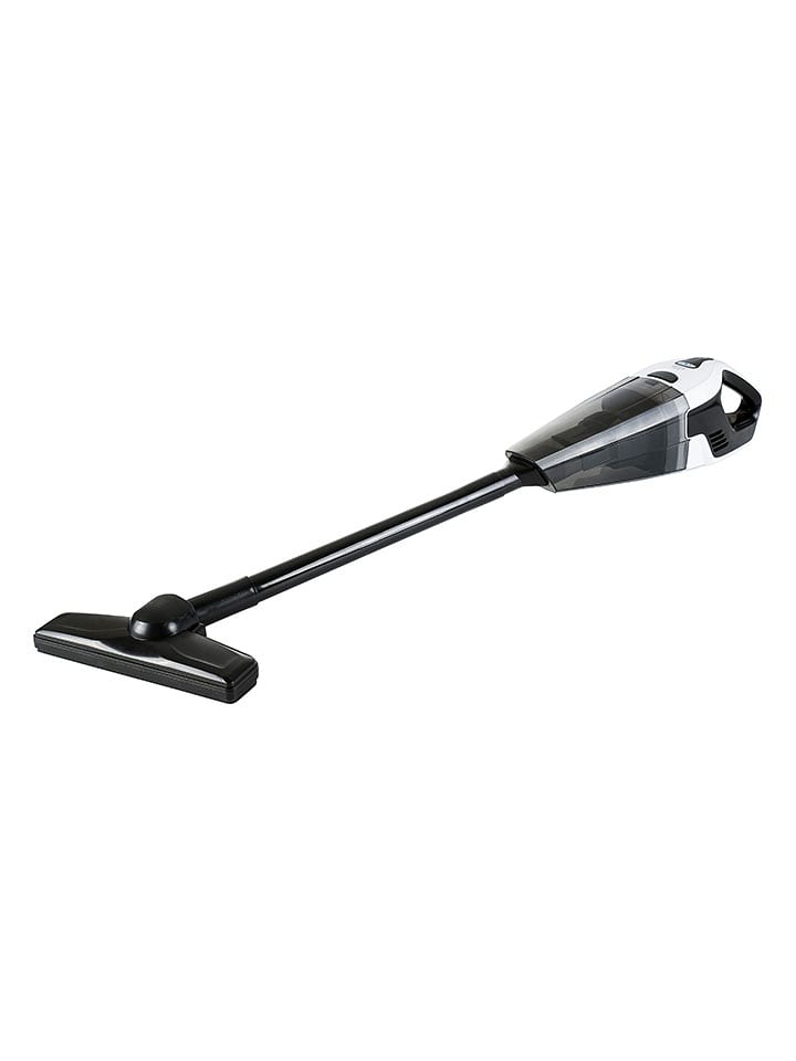 camry Odkurzacz akumulatorowy "CR 7046" w kolorze czarnym rozmiar: onesize