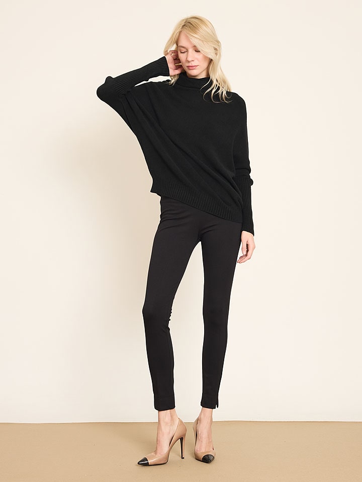 BGN Golf w kolorze czarnym rozmiar: 34