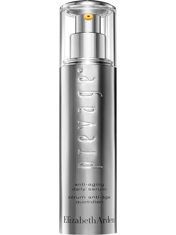 Elizabeth Arden Serum do twarzy "Prevage Anti-Aging Daily" - 50 ml rozmiar: onesize
