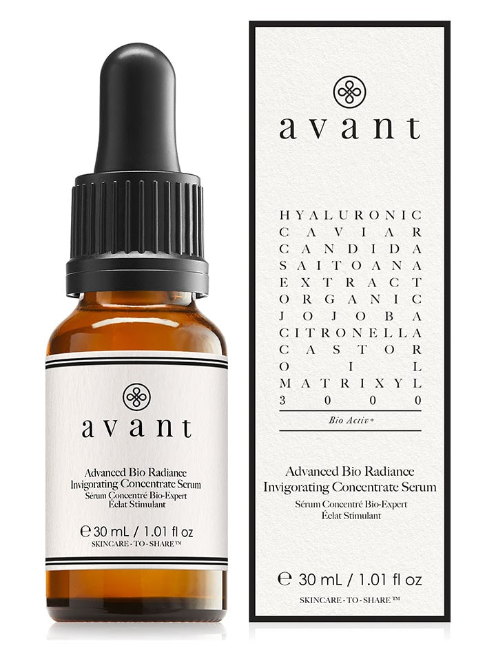 Avant Serum pod oczy - 30 ml rozmiar: onesize