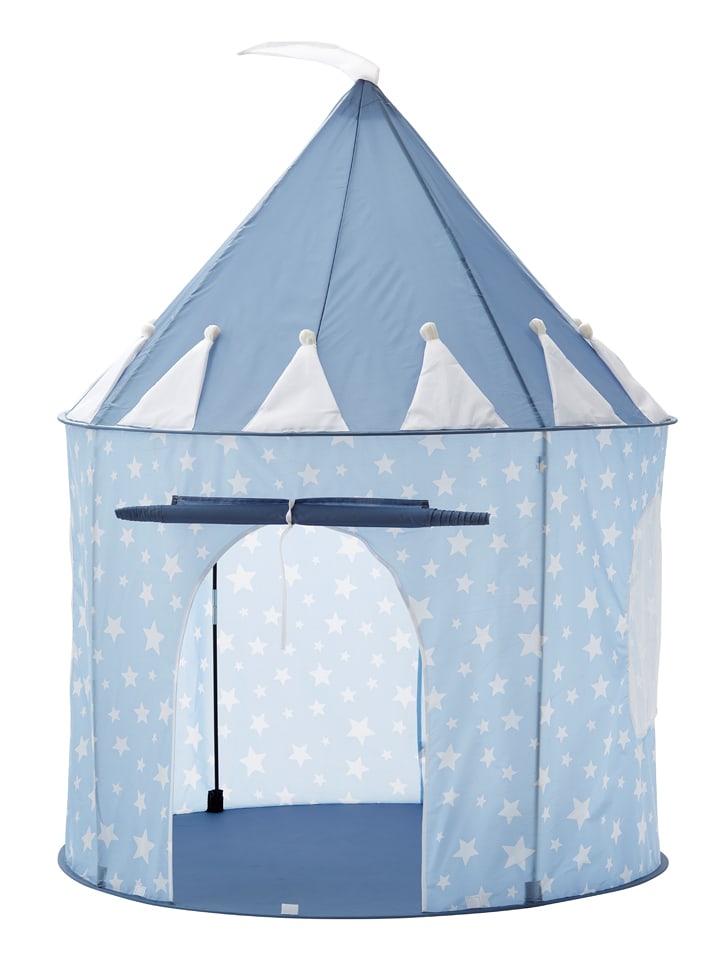Kid´s CONCEPT Namiot "Star" - wys. 130 cm - 3+ rozmiar: onesize