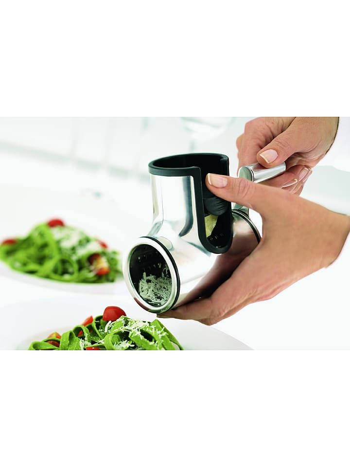 Rösle Młynek do sera rozmiar: onesize