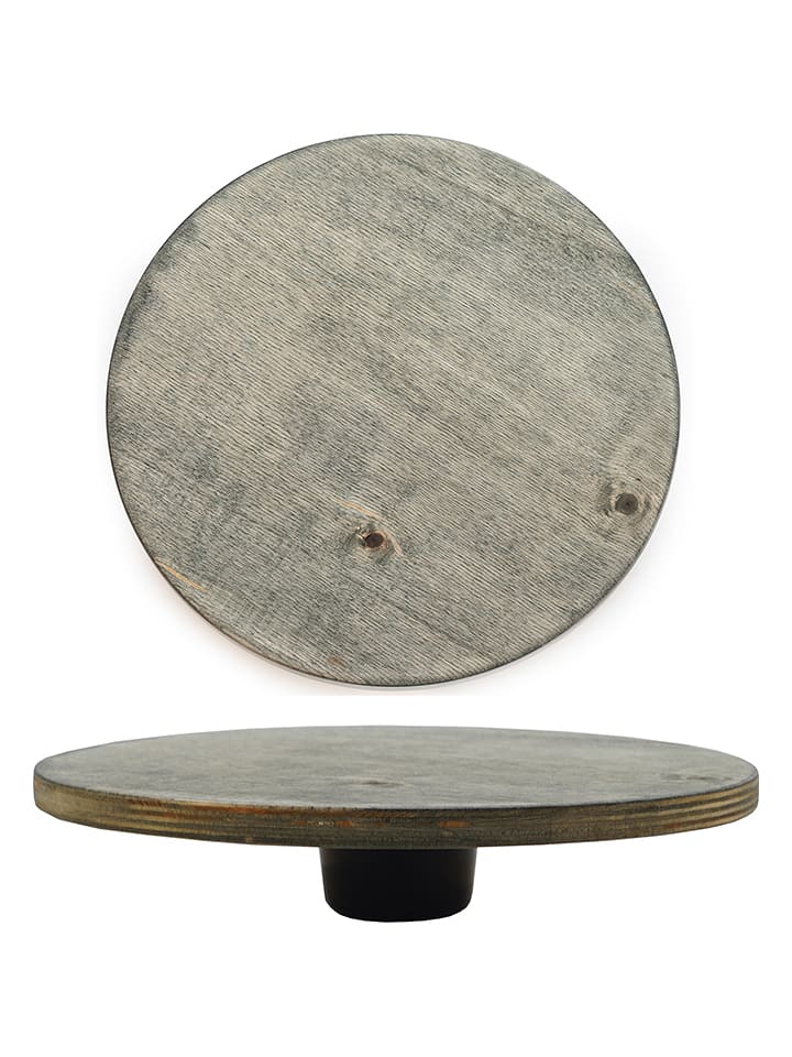 hippodino Deska balansująca - 3+ rozmiar: onesize