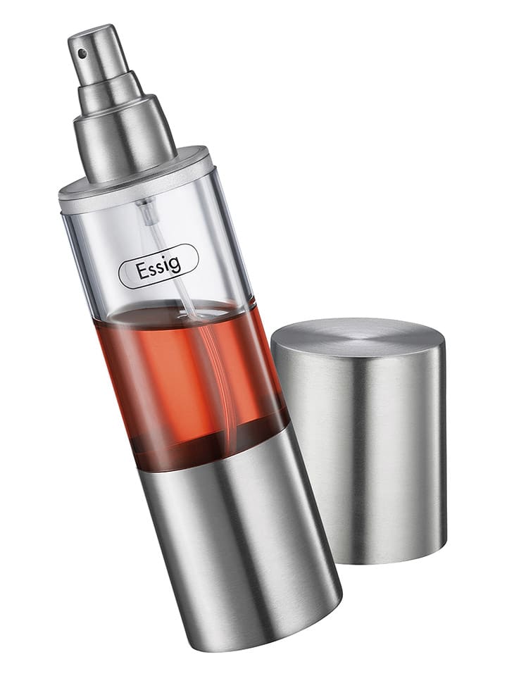 Küchenprofi Dozownik "Trattoria" do octu - 200 ml rozmiar: onesize