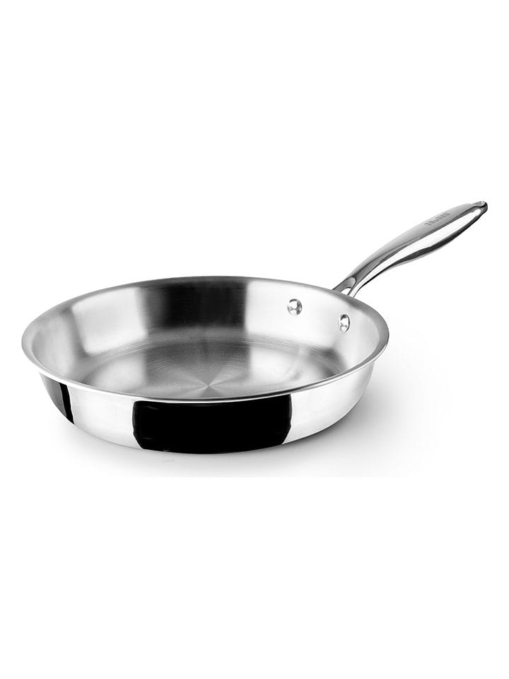 Ibili Patelnia - Ø 18 cm rozmiar: onesize