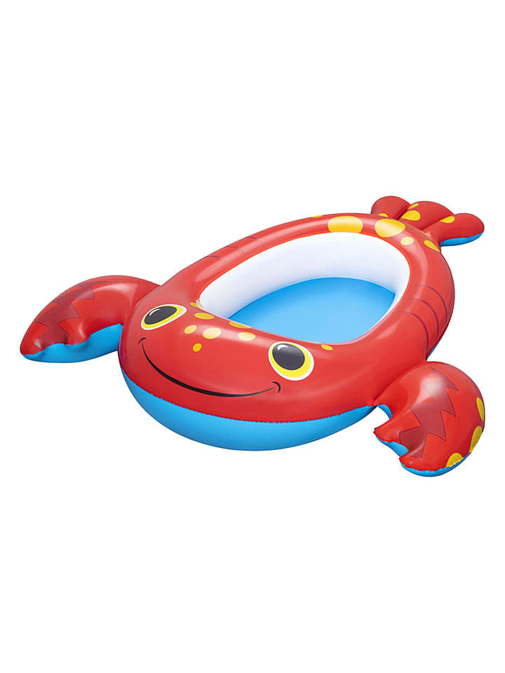 MGM Dmuchana zabawka - 3+ (produkt niespodzianka) rozmiar: onesize