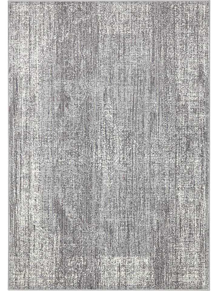 Hanse Home Dywan "Elysium" w kolorze szaro-kremowym rozmiar: 160x230 cm