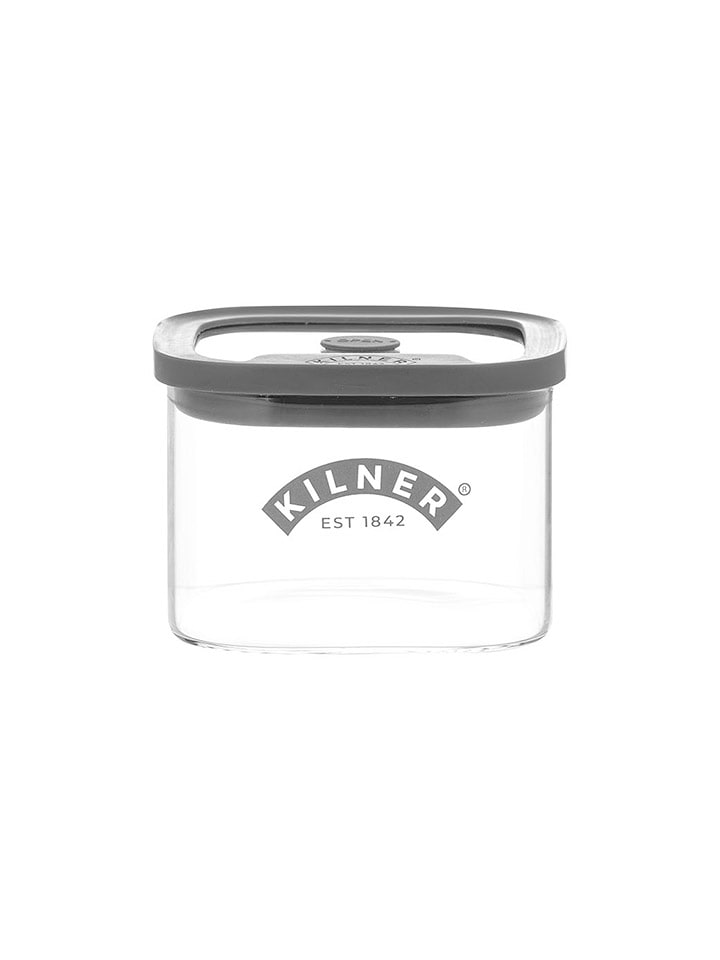 Kilner Słoik - 500 ml rozmiar: onesize