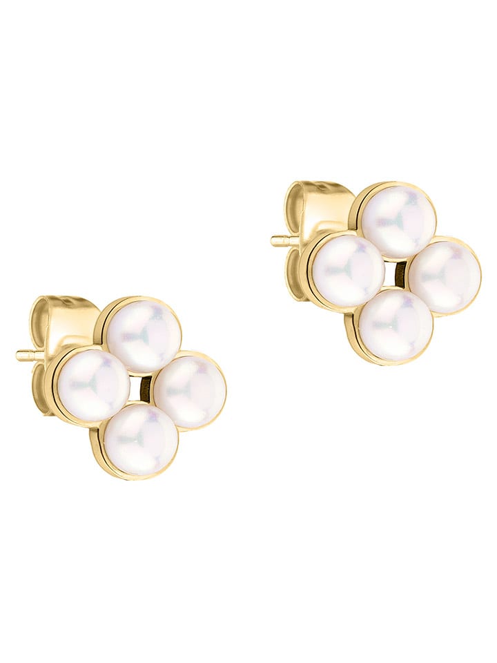 Tamaris Kolczyki-wkrętki rozmiar: onesize