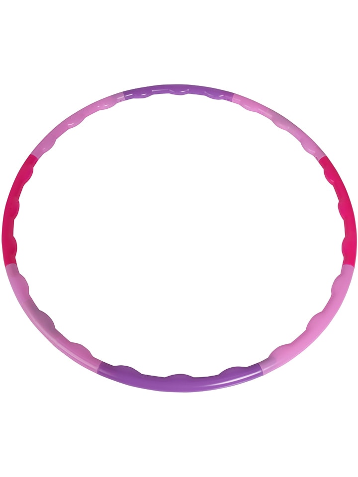 Simba Hula hop - 5+ rozmiar: onesize