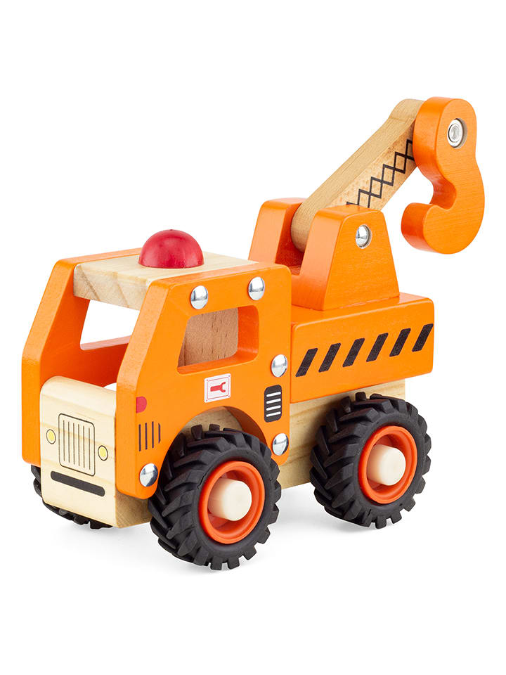 Ulysse Dźwig - 18 m+ rozmiar: onesize