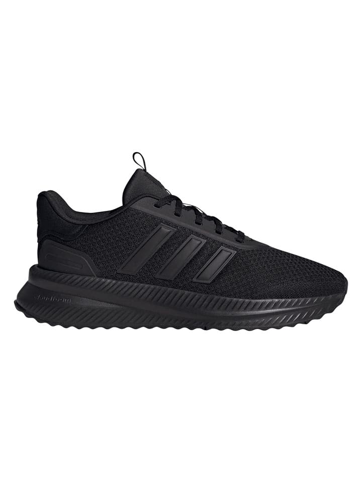adidas Buty "X_Plrpath" w kolorze czarnym do biegania rozmiar: 49 1/3