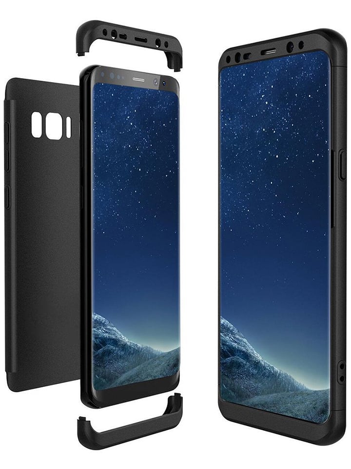 SmartCase Kabel USB w kolorze białym do Apple Watch rozmiar: onesize