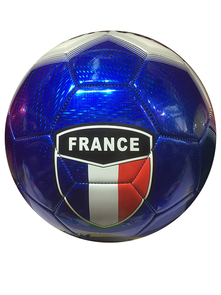 MGM Piłka - Ø 20-22 cm rozmiar: onesize