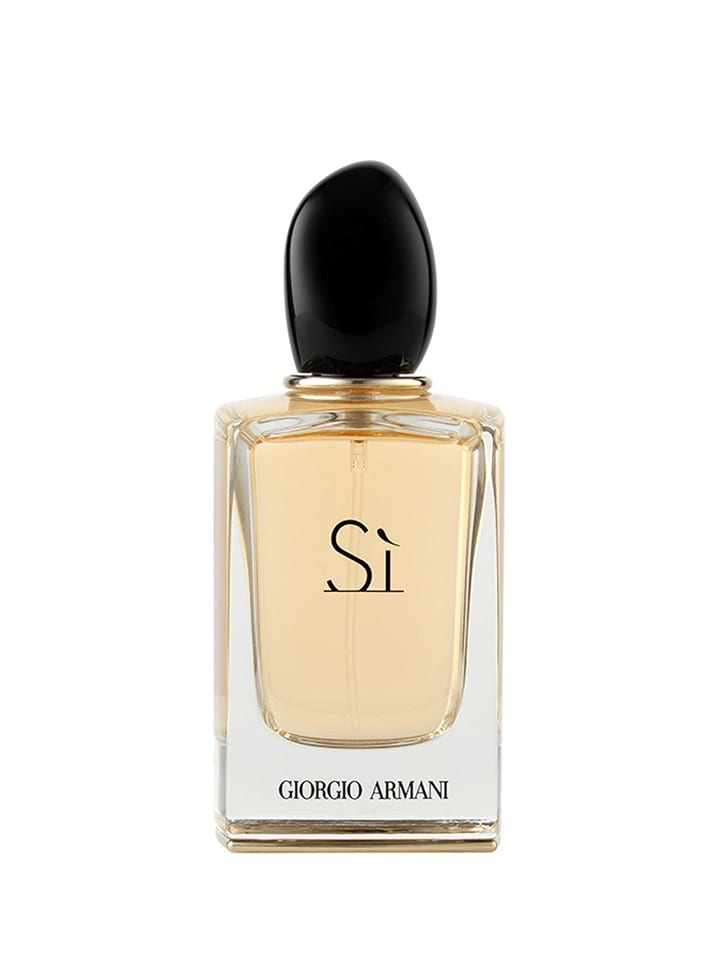 Giorgio Armani Si - EDP - 30 ml rozmiar: onesize