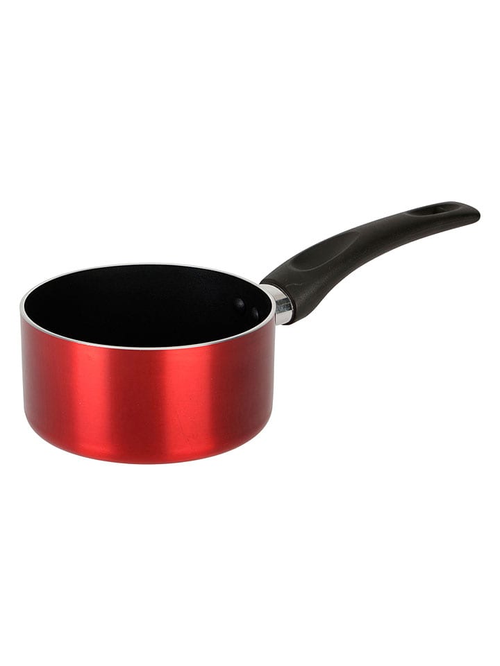 Sitram Rondel "Cherry" w kolorze czerwonym - 1,07 l rozmiar: onesize