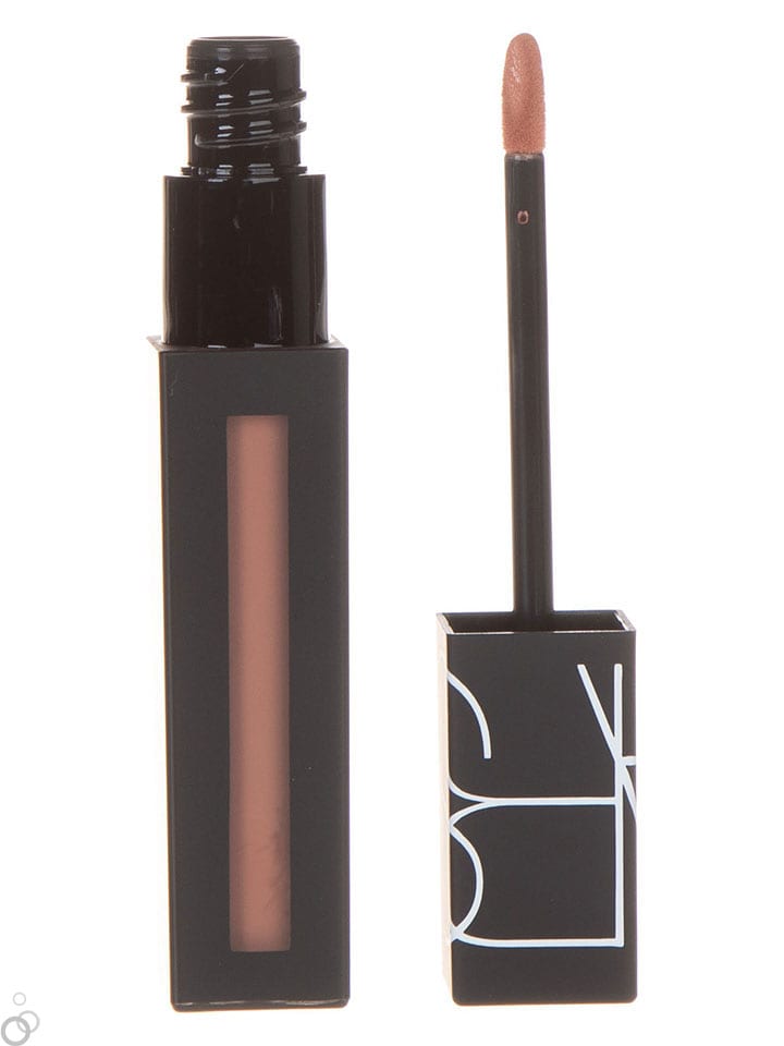 NARS Szminka "Powermatte Lip Pigment - Get it On" - 5,5 ml rozmiar: onesize