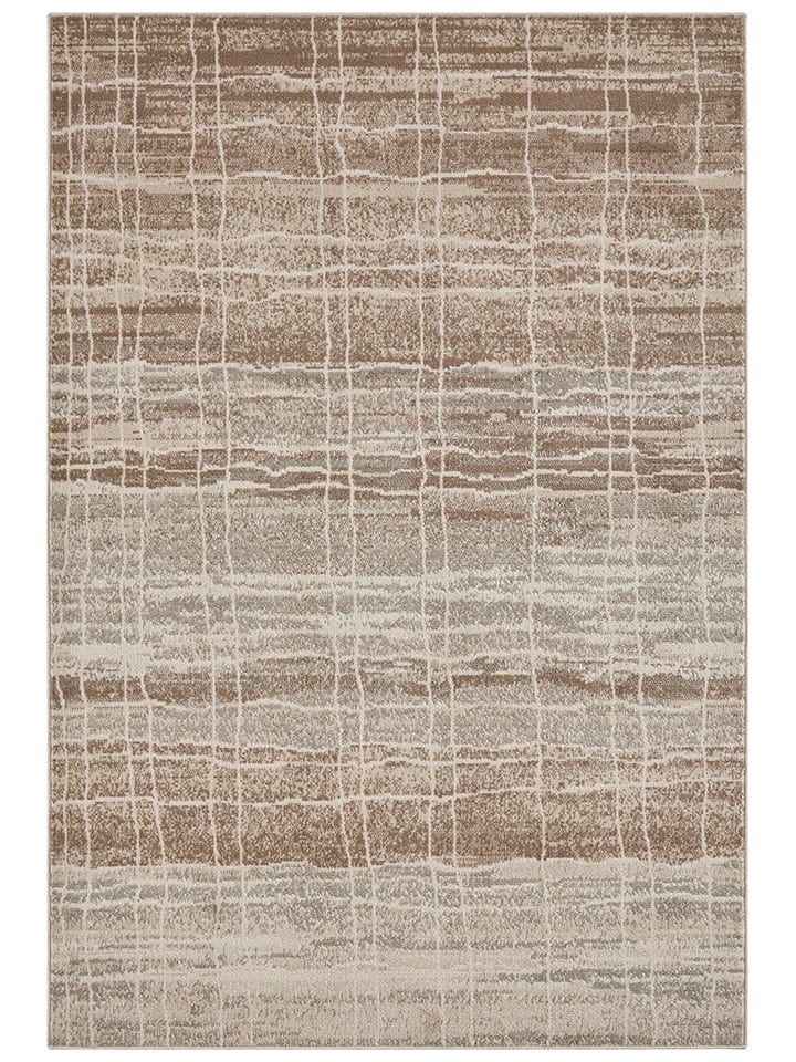 Hanse Home Dywan "Jord" w kolorze kremowym rozmiar: 80x120 cm