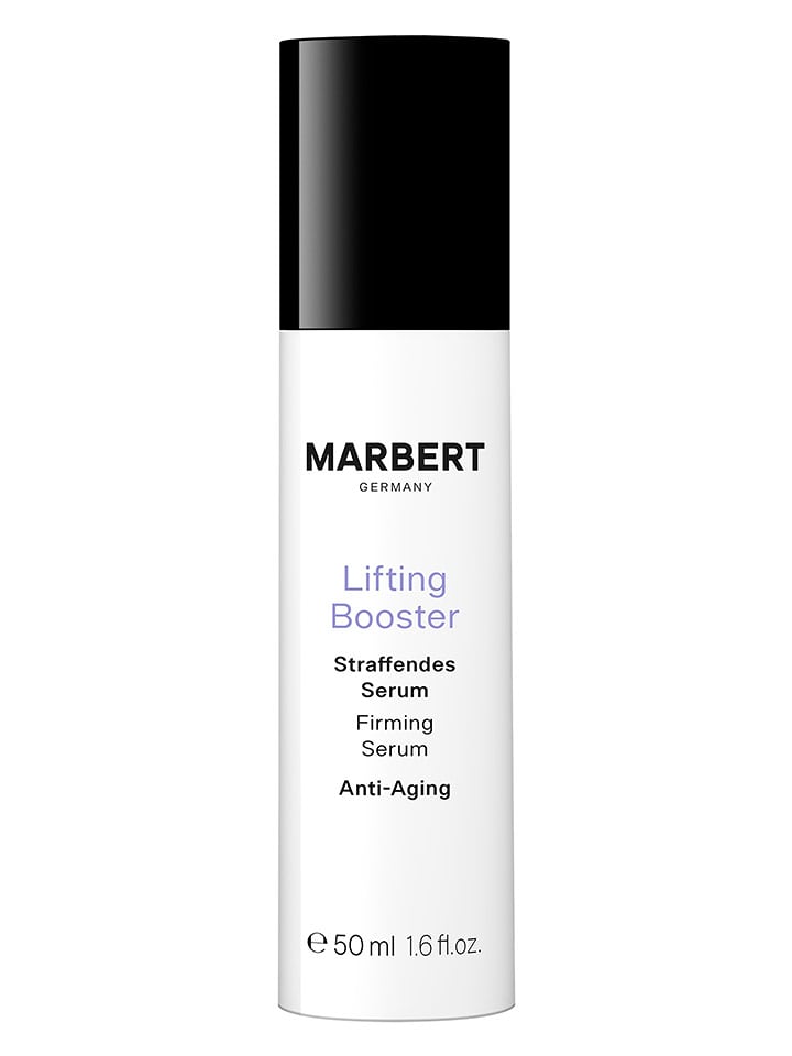 Marbert Serum "Lifting Booster" - 50 ml rozmiar: onesize
