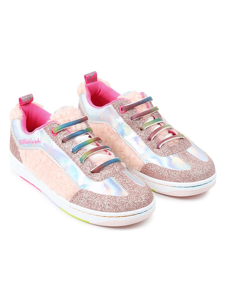 Billieblush Sneakersy ze wzorem rozmiar: 29