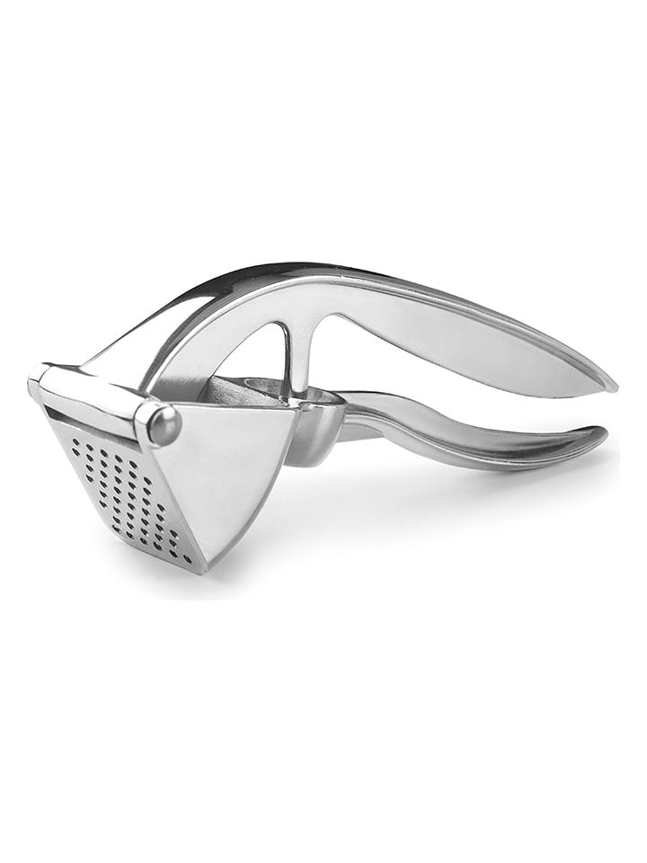 Ibili Praska do czosnku - dł. 16 cm rozmiar: onesize