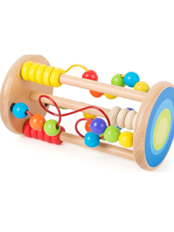 small foot Zabawka rozwijająca motorykę - 12 m+ rozmiar: onesize