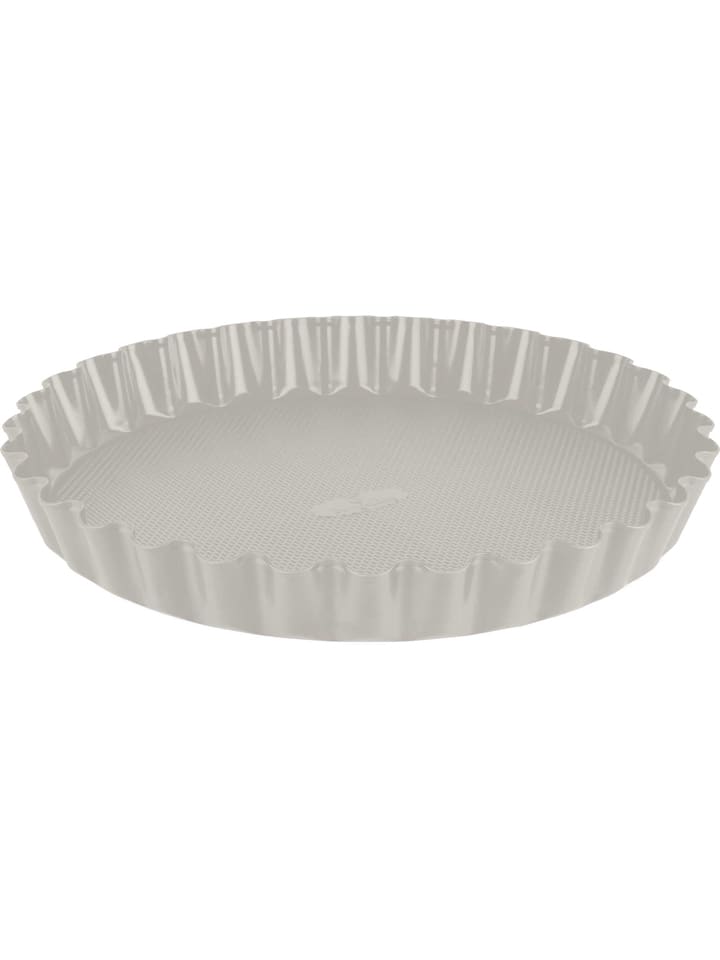 Berlinger Haus Forma "Sahara Collection" w kolorze kremowym do tarty - Ø 28 cm rozmiar: onesize