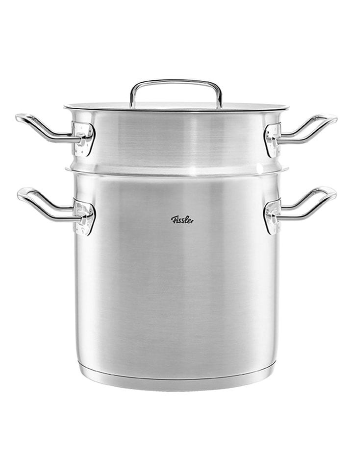 Fissler 3-częściowy zestaw "Profi Collection®" rozmiar: onesize