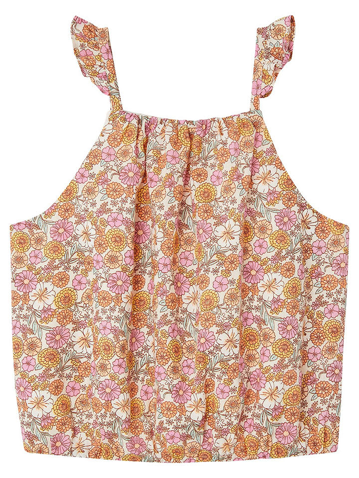 vertbaudet Bluzka ze wzorem rozmiar: 164