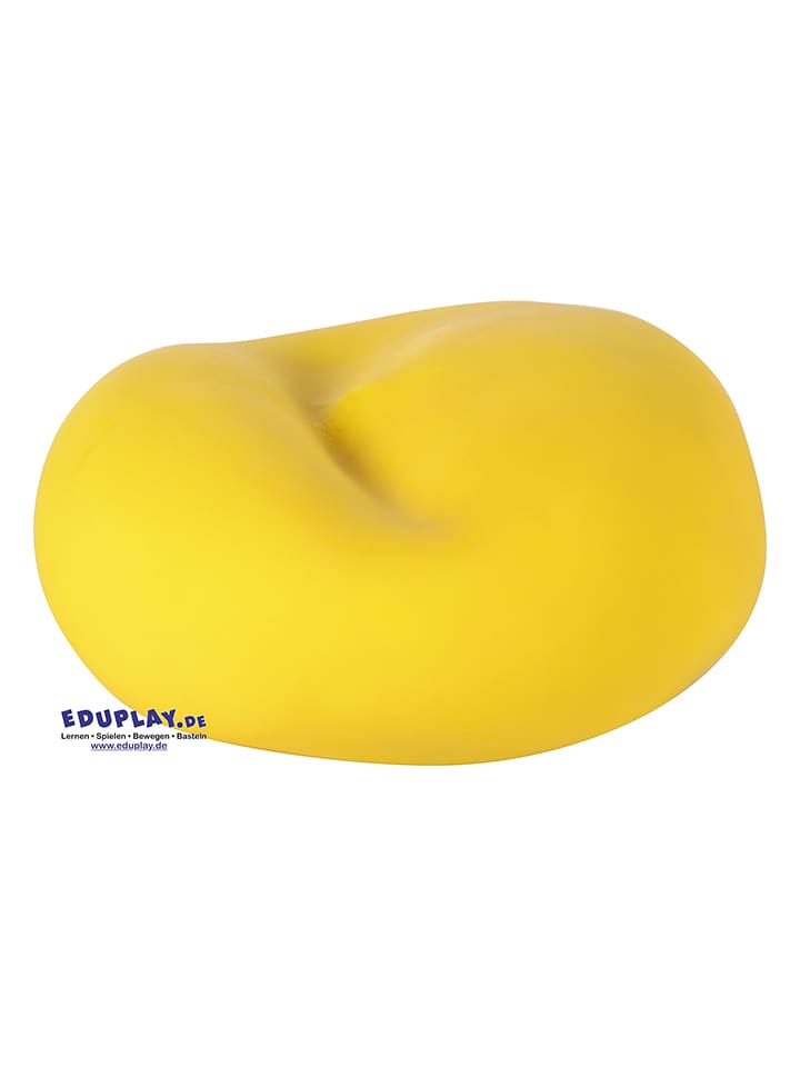 Eduplay Gniotek - Ø 10 cm - 3+ (produkt niespodzianka) rozmiar: onesize