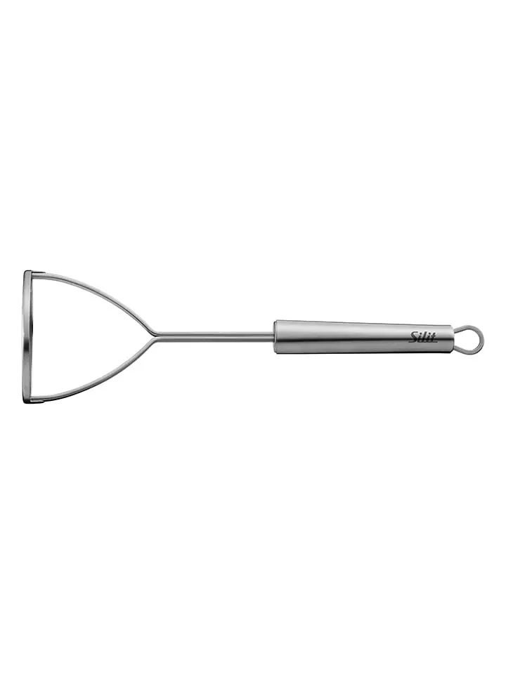 Silit Tłuczek do ziemniaków - 38,2 x 9 cm rozmiar: onesize