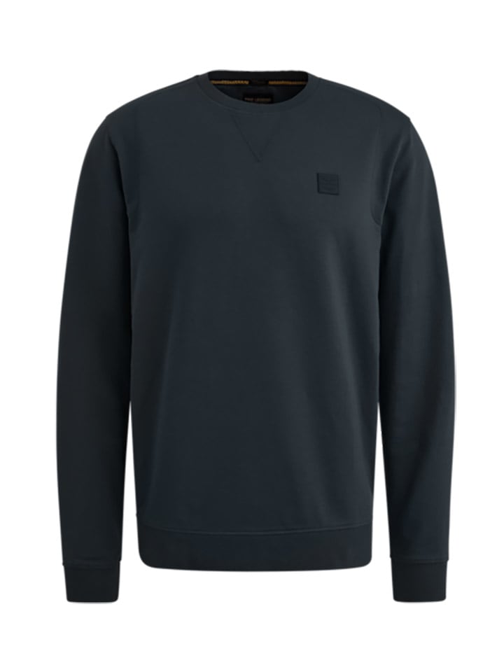 PME Legend Bluza w kolorze granatowym rozmiar: XL