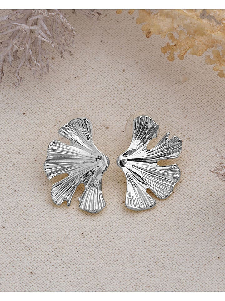 Luseera Kolczyki-wkrętki rozmiar: onesize