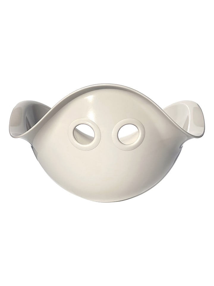 MOLUK Miseczka "Bilibo" - 2+ rozmiar: onesize